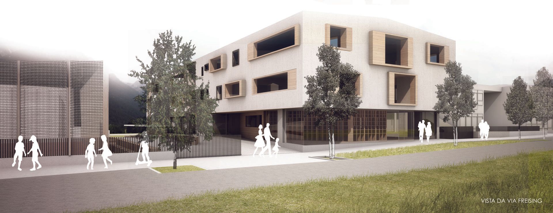 render