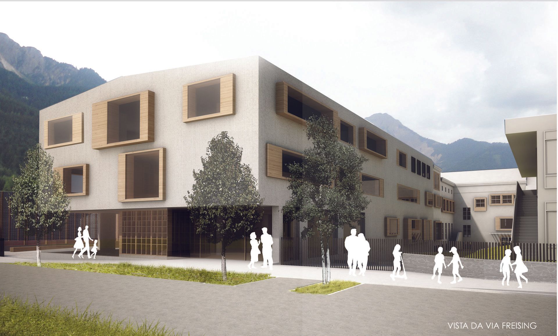 render