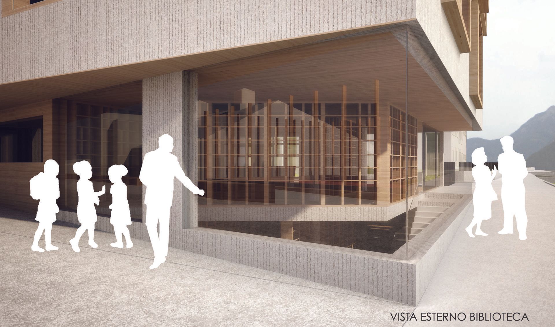 render