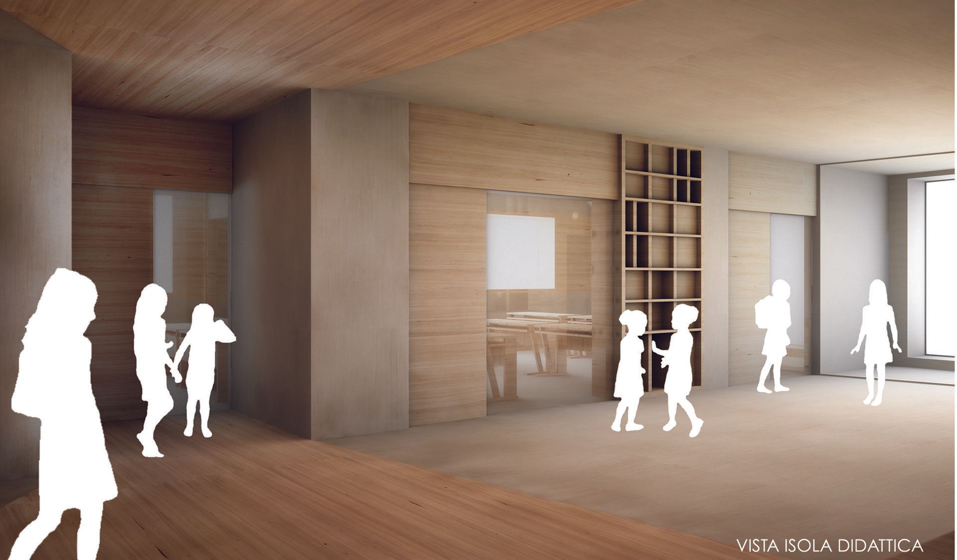 render