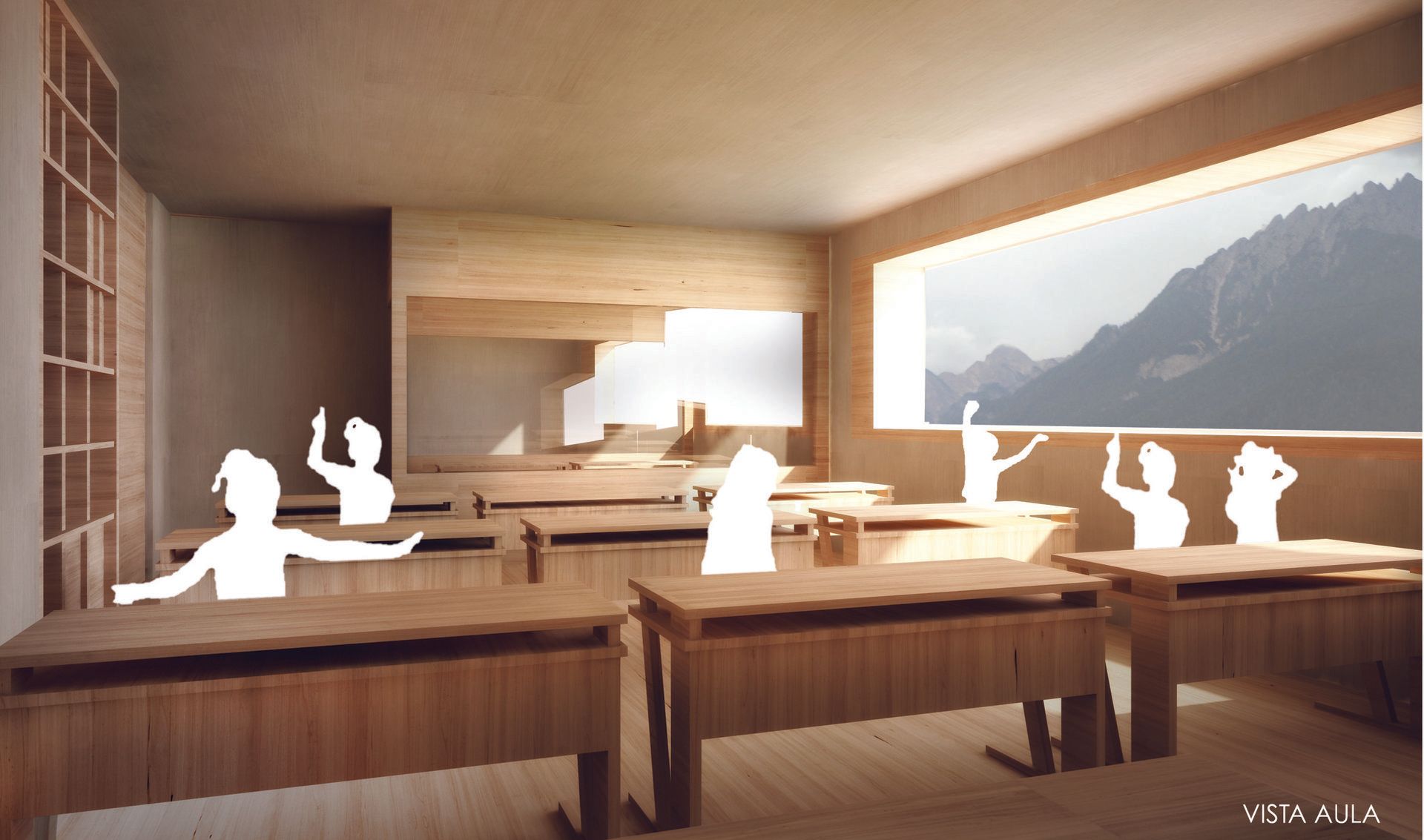 render