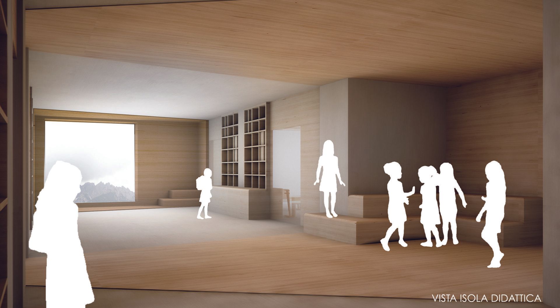 render