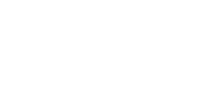 Jan-gert.nl