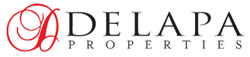 Delapa Properties Logo