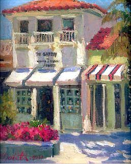 Jewelry Store - Estate Jewelry in Naples, FL