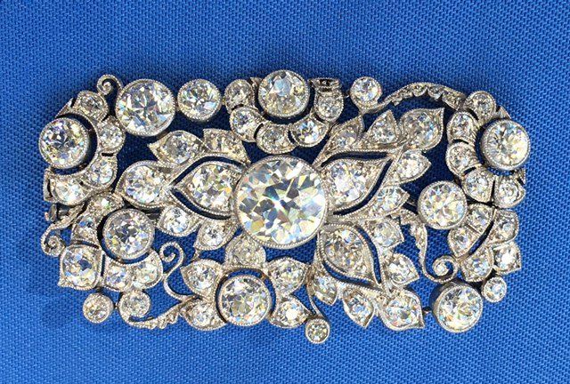 Jewelries - Jewelry Buyers in Naples, FL Jewelries - Jewelry Buyers in Naples, FL