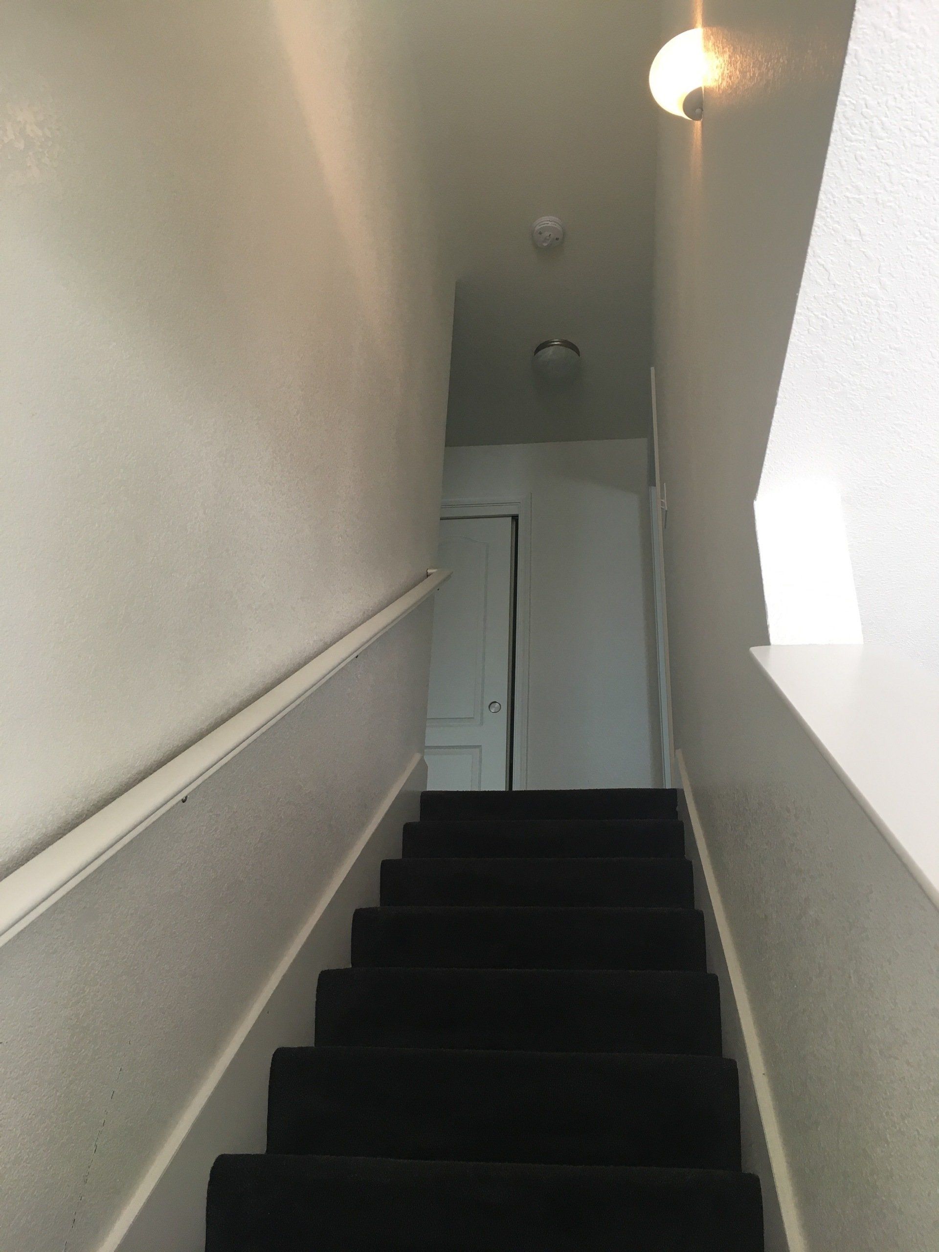 Northwood Townhomes