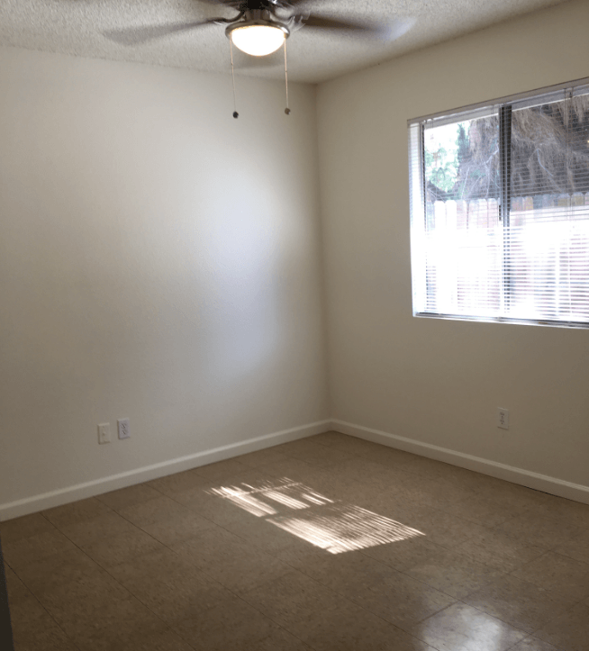 Northwood Townhomes