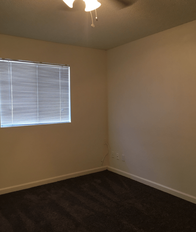 Northwood Townhomes