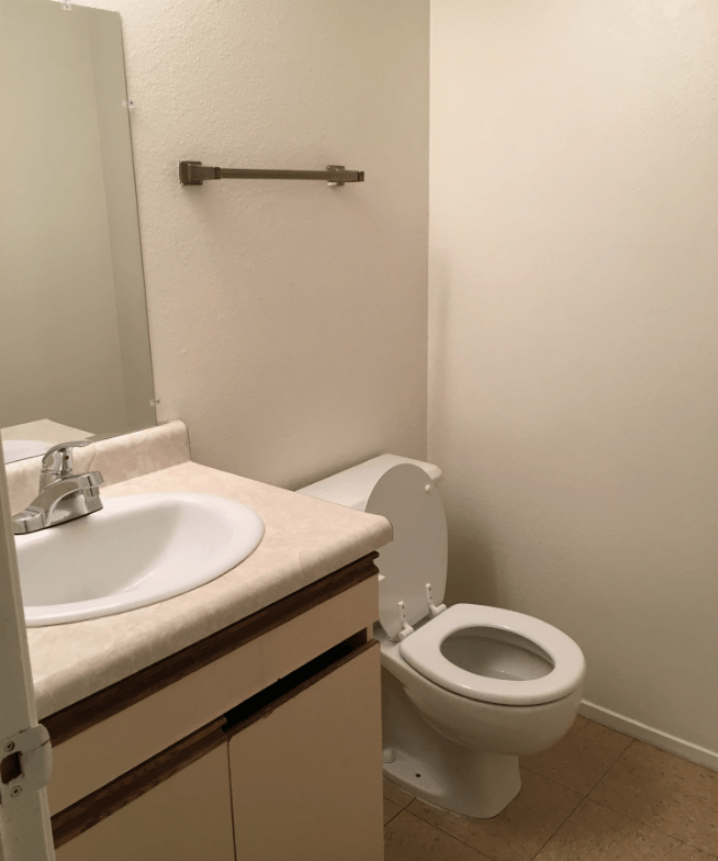 Northwood Townhomes