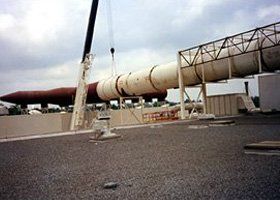 solvent recovery systems solvent recovery systems
