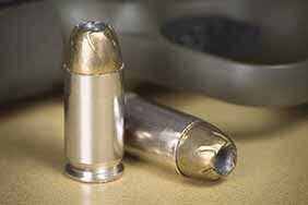 Hand gun bullets - Ammunition in Tucson, AZ Hand gun bullets - Ammunition in Tucson, AZ