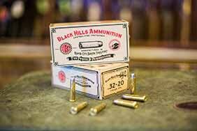 Bullets in magazine - Ammunition in Tucson, AZ Bullets in magazine - Ammunition in Tucson, AZ