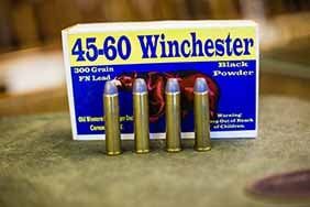 Armalite ammunition - Ammunition in Tucson, AZ Armalite ammunition - Ammunition in Tucson, AZ