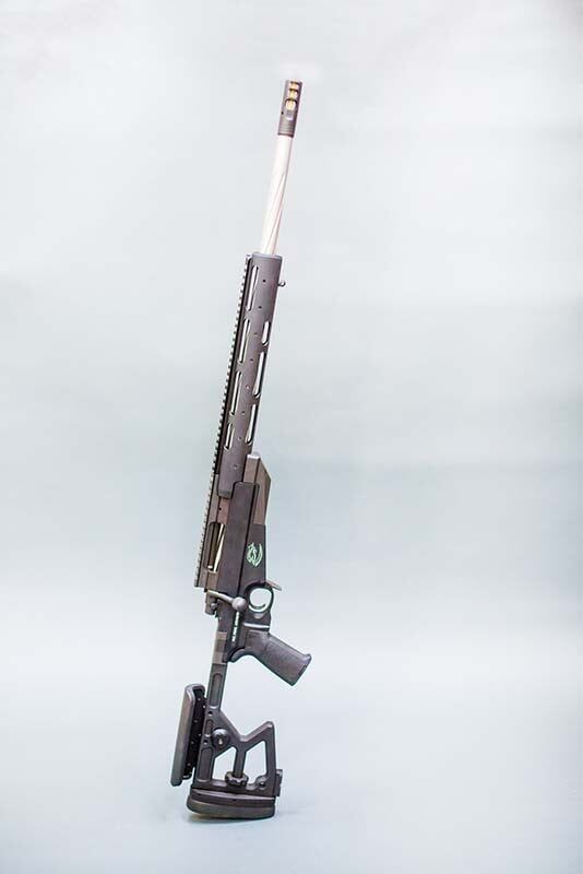 gun for sale- gun shop in Tucson, AZ