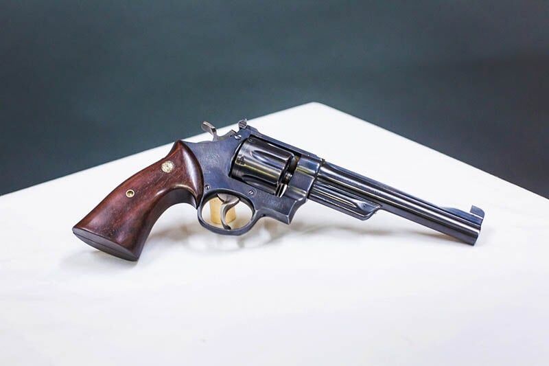 gun for sale- gun shop in Tucson, AZ