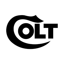 Colt