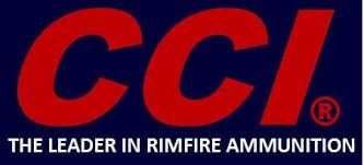 CCI