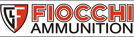 Fiocchi