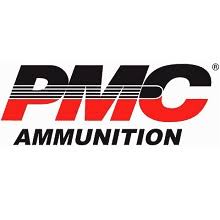 PMC