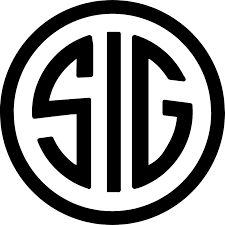 Sig Sauer