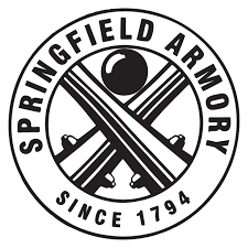 Springfield