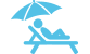 suburban-pool-and-spa-service-umbrella-in-the-icon suburban-pool-and-spa-service-umbrella-in-the-icon