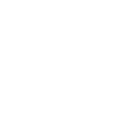 Icona geolocalizzazione