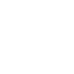 Icona Telefono
