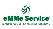 Emmeservice-LOGO