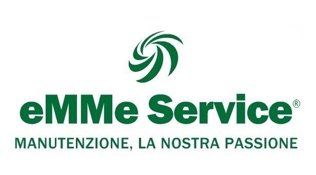 Emmeservice-LOGO