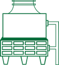 icona compressore