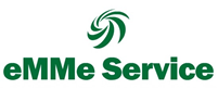 Emmeservice-LOGO