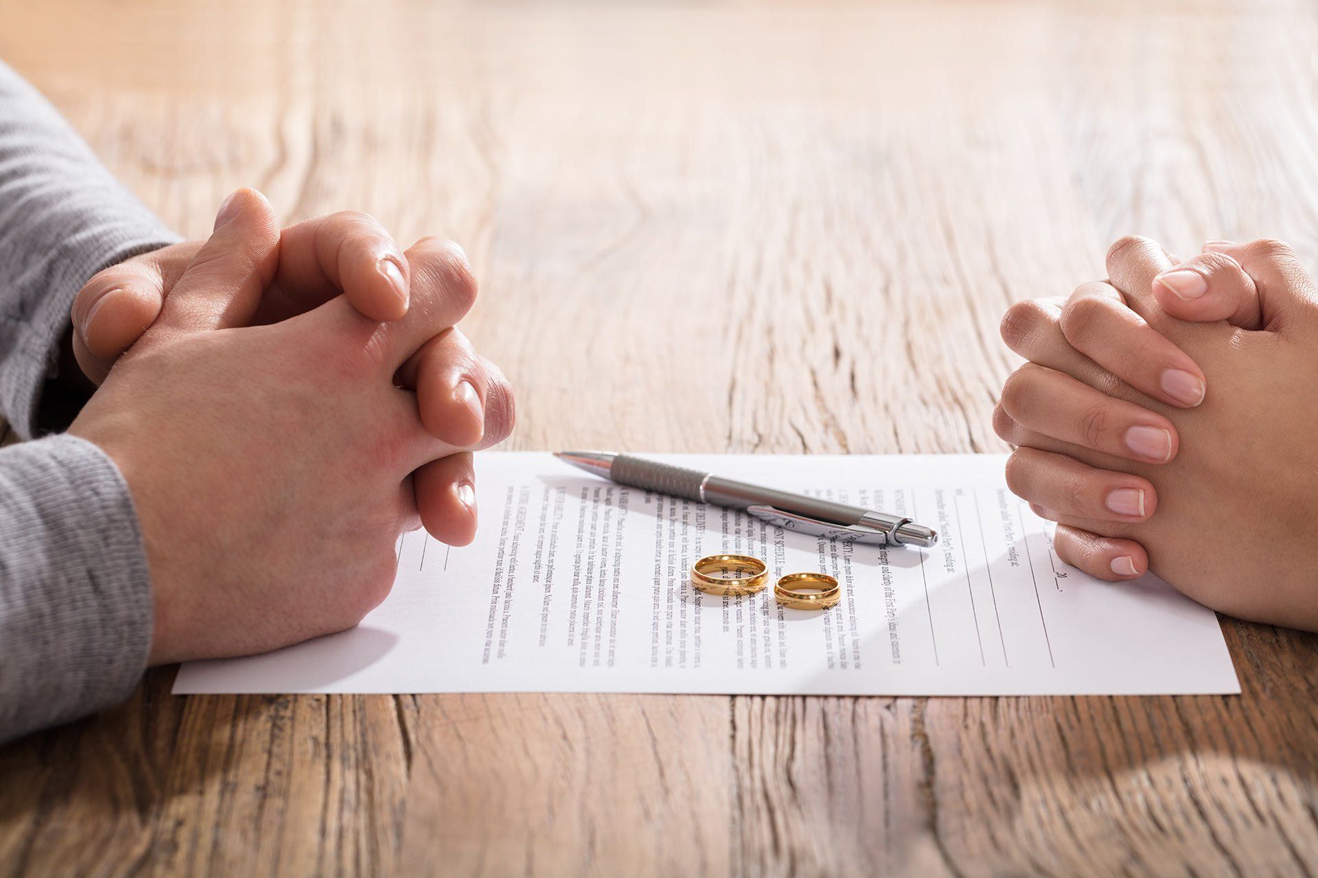 Eherecht 6020 Innsbruck