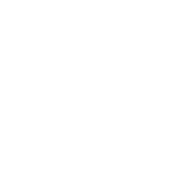 E-Mail Adresse