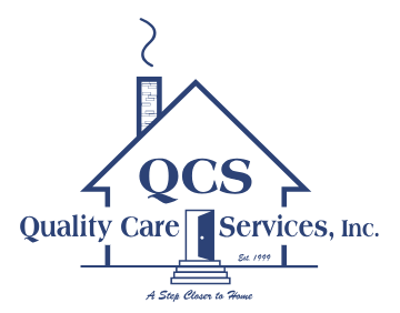 Quality Care Services
