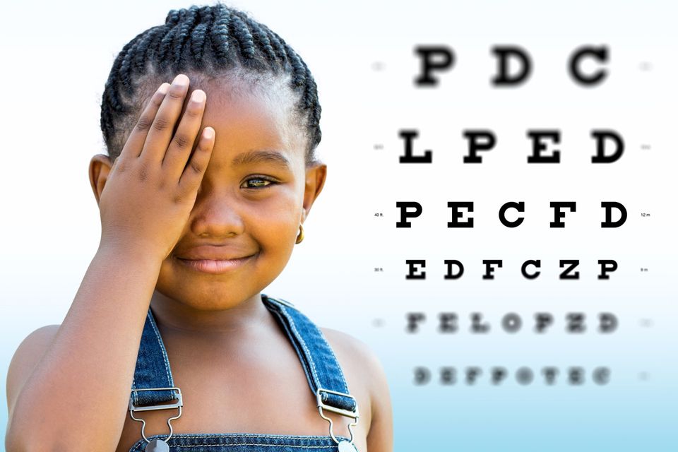 Family Eye Care - Southside Eye Center VA Family Eye Care - Southside Eye Center VA