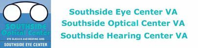 Southside Optical Center Southside Optical Center