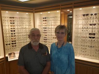 Eyeglasses – Two Eye Specialists in Optical Shop in Farmville, VA Eyeglasses – Two Eye Specialists in Optical Shop in Farmville, VA