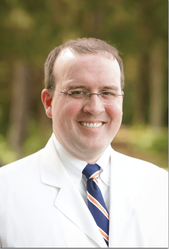 Eye Care Professional – Optometrist Having A Smile in his Face in Farmville, VA Eye Care Professional – Optometrist Having A Smile in his Face in Farmville, VA