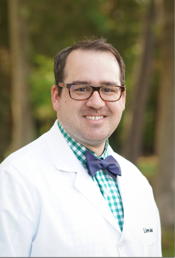 Eye Specialist – Licensed Optometrist in Farmville, VA Eye Specialist – Licensed Optometrist in Farmville, VA