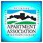 Apartment Association of Southern Colorado