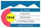 El Paso County Roofing Association