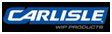 Carlisle