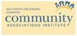 Community Associations Institute
