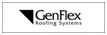 GenFlex Roofing Systems