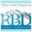 Pikes Peak Regional Building Department