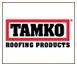 Tamko Roofing Products
