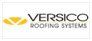 Versico Roofing Systems