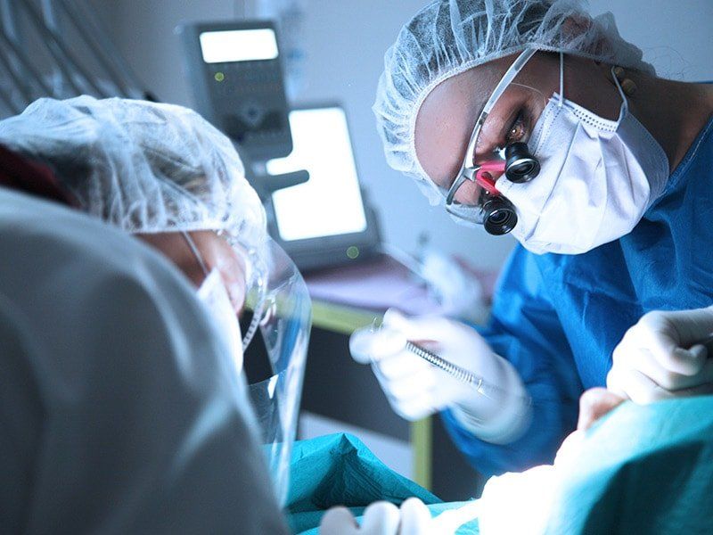 Cura delle Carie: Studio Dentistico Vecchiotti Cesena Cura delle Carie: Studio Dentistico Vecchiotti Cesena